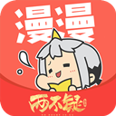 安卓酷我音乐v11.2.5.0绿化版-趣奇资源网-第8张图片
