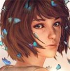 《重新连接：退出循环》v1.0.0中文版-趣奇资源网-第12张图片