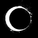 《文明6》v1.0.12.68附345合集-趣奇资源网-第12张图片