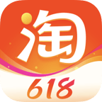 安卓减肥操v23.11.14绿色版-趣奇资源网-第9张图片