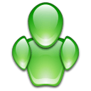 Woterm_v9.30.1官方绿色版 远程管理工具-趣奇资源网-第7张图片