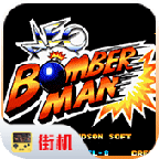 《弧光行者》v1.1.0.0中文版-趣奇资源网-第14张图片