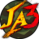 《火山岛》Build.16668170中文版-趣奇资源网-第14张图片