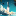 《永恒天空》v1.7.0中文版-趣奇资源网-第12张图片