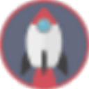 DiskGenius v6.0.0.1631专业版-趣奇资源网-第8张图片