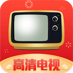 安卓恋爱话术库最新版v1.0.6-趣奇资源网-第11张图片