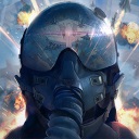 《辐射4次世代版》v1.10.980中文版-趣奇资源网-第15张图片