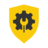 图片浏览器Honeyview v5.53-趣奇资源网-第9张图片