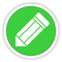 Twinkstar v10.6.3000.2504便携版-趣奇资源网-第8张图片