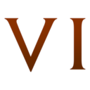 《Valheim: 英灵神殿》v0.219.16联机版-趣奇资源网-第13张图片