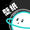 安卓漫漫漫画v5.2.44绿化版-趣奇资源网-第10张图片