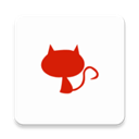 安卓酷我音乐v11.2.5.0绿化版-趣奇资源网-第9张图片