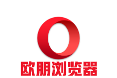 小米运动刷步数支持微信支付宝-趣奇资源网-第12张图片