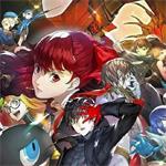 《只能向上2》v1.0.0中文版-趣奇资源网-第14张图片