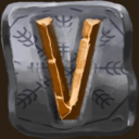 《神之亵渎2》v2.0.0中文版-趣奇资源网-第14张图片