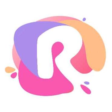 Rubick开源插件工具箱v4.3.1-趣奇资源网-第4张图片