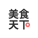 火星直播v2.0.1绿化版 直播高清秒播-趣奇资源网-第12张图片