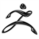 Drawpile协作绘图v2.2.2便携版-趣奇资源网-第7张图片