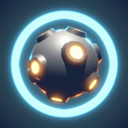 《王国保卫战5：联盟》v1.0.0中文版-趣奇资源网-第11张图片