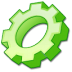 安嘉Tools_v0.1.2 工具箱功能丰富-趣奇资源网-第10张图片