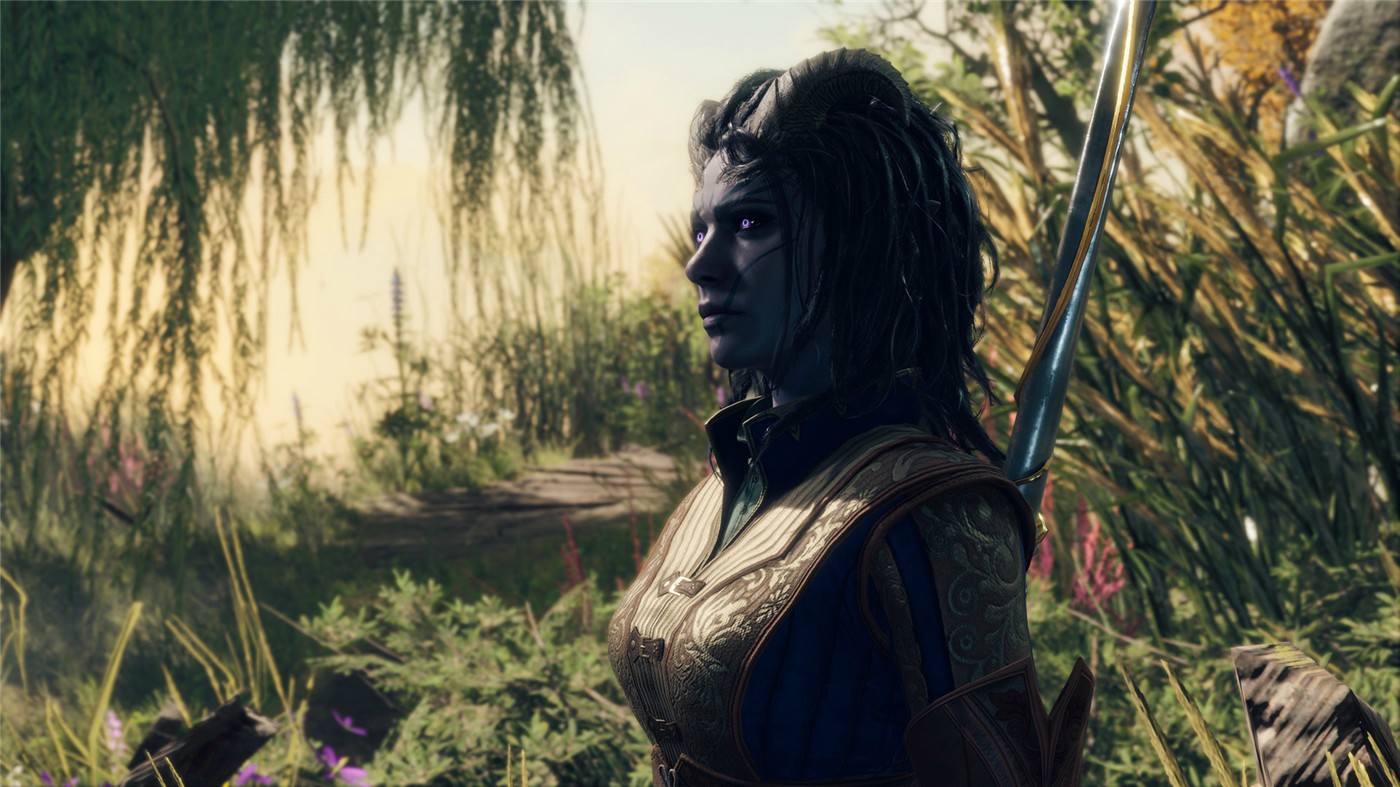 《博德之门3》v4.1.1.6897358正式版-趣奇资源网-第8张图片 《博德之门3》v4.1.1.6897358正式版-趣奇资源网-第8张图片