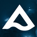 《恐慌核心》v1.0.3中文版-趣奇资源网-第11张图片