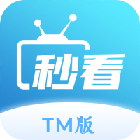 安卓配音全能宝v1.1.0绿化版-趣奇资源网-第10张图片