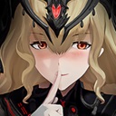 《无敌号》Build.44304中文版-趣奇资源网-第11张图片