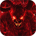 《绝望：血之诅咒》v1.01中文版-趣奇资源网-第15张图片
