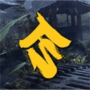 经营闯关游戏 时代绿皮车-趣奇资源网-第11张图片