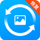安卓软件窝 v1.1.1 汇集超多功能-趣奇资源网-第9张图片