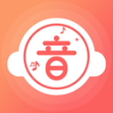 安卓配音全能宝v1.1.0绿化版-趣奇资源网-第4张图片