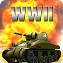 《九十六号公路》v1.0.0中文版-趣奇资源网-第11张图片