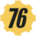 《辐射76》v1.0.82.0联机版-趣奇资源网-第4张图片