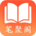 安卓Wink美颜神器v1.3.8高级版-趣奇资源网-第9张图片