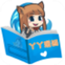 安卓LightX抠图v2.1.9专业版-趣奇资源网-第11张图片