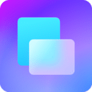 Just Color Picker颜色拾取v6.1便携版-趣奇资源网-第9张图片