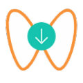NovaMSS音乐源分离v1.4.0社区版-趣奇资源网-第12张图片