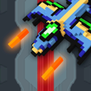 《异形：火力精英》v1.0.5.114925中文版-趣奇资源网-第15张图片