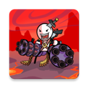 《私酿酒公司》v1.0.3中文版-趣奇资源网-第12张图片