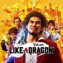 《如龙7：光与暗的去向》v1.009中文版-趣奇资源网-第4张图片