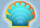 SuperStart OpenShell v4.4.196