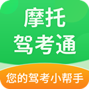 安卓MXPlayer v1.82.7绿化版-趣奇资源网-第9张图片