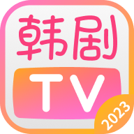 安卓小红书v7.66.0.1精简版-趣奇资源网-第10张图片