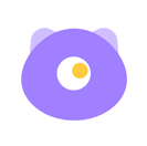 安卓TikTok v39.7.6抖音海外版-趣奇资源网-第8张图片