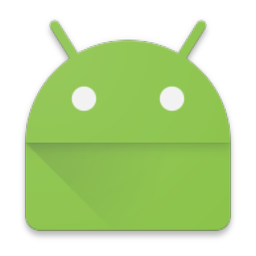 3C All-in-One Toolbox_v2.7.0a 一体工具箱-趣奇资源网-第11张图片