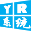 巅峰QQ多线程举报工具v1.0-趣奇资源网-第11张图片