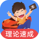 安卓新感觉影视v3.0.0绿色版-趣奇资源网-第7张图片