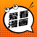 安卓橘子视频v4.5.6.9绿化版-趣奇资源网-第9张图片