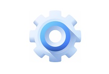 PeaZip多平台解压缩工具v10.4.0-趣奇资源网-第9张图片